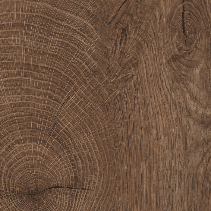 Blat de bucătărie KAINDL, Stejar Endgrain Cognac K5413 AW | Holver